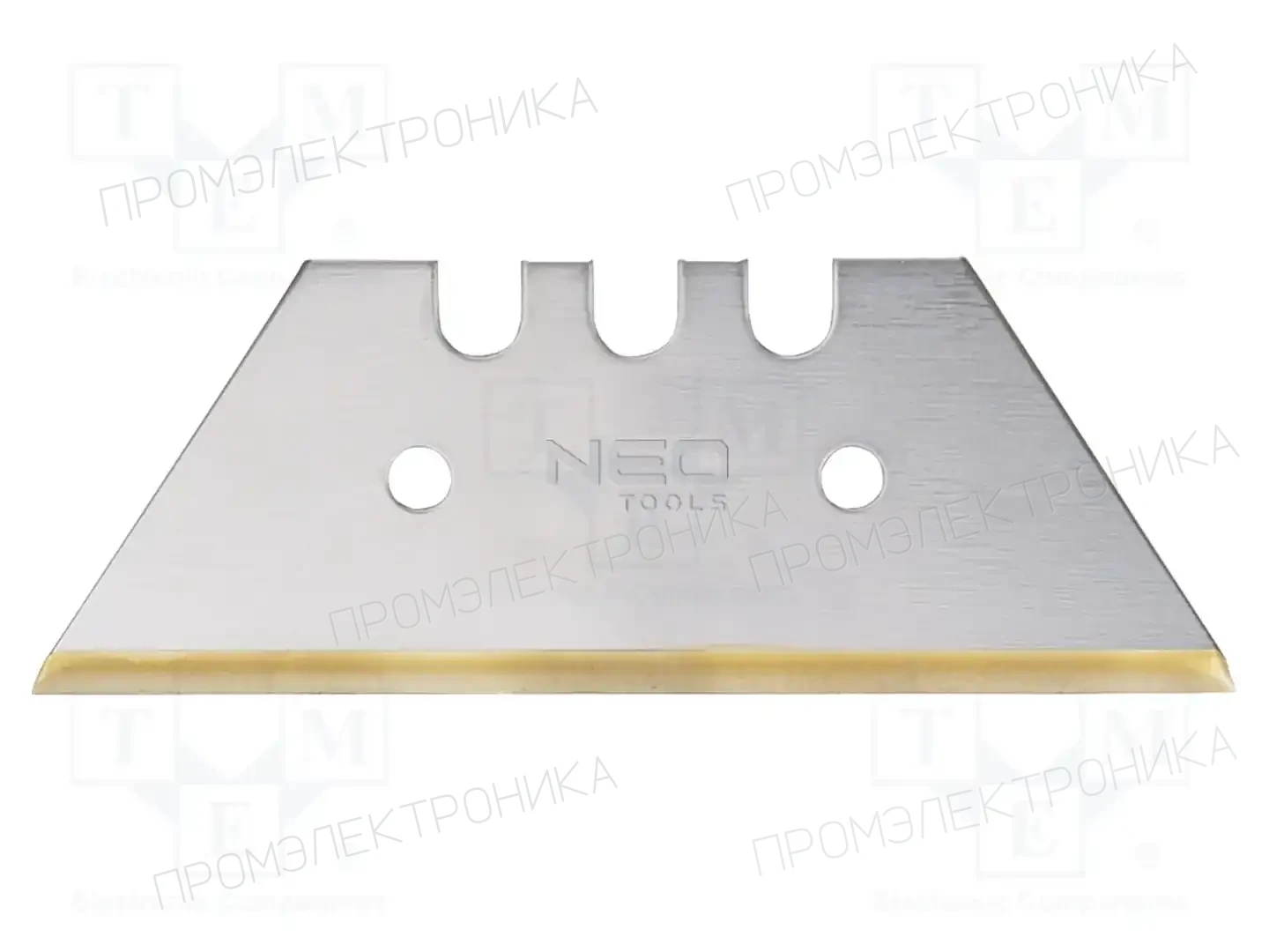 NEO TOOLS 64-420 — Ножницы, маленькие ножницы, ножи
