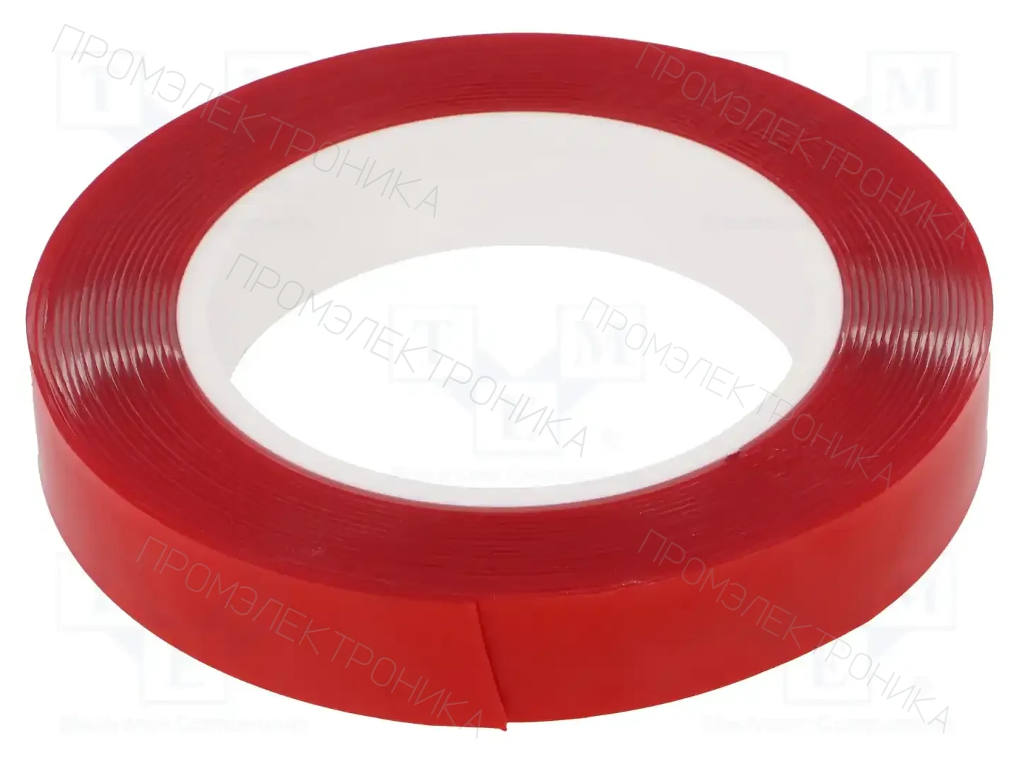 IPT 7010 AKRYLOWA 1MM 19MM-5.5M — Ленты крепежные