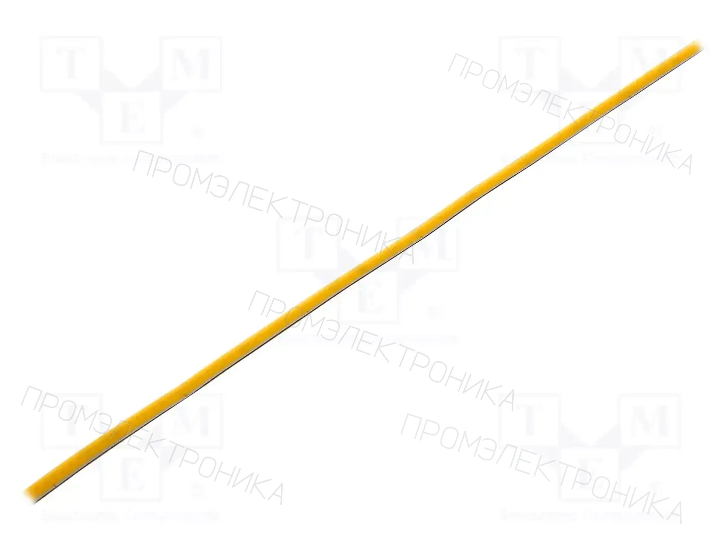 KGP ELECTRONICS FS100244000R520COB384 — Источники света - светодиодные ленты