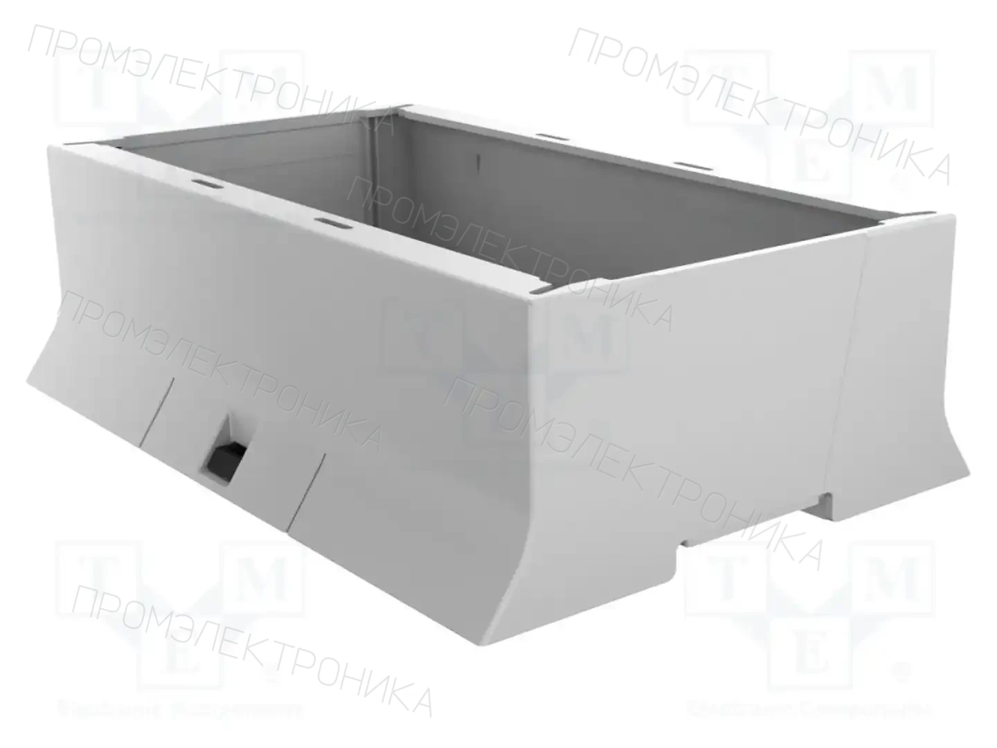 ITALTRONIC 15.0910KC0 — Корпуса на DIN-рейку