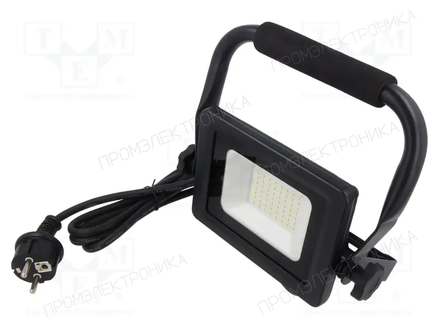 GTV Poland LD-INEXT30WP-64 — Источники света - освещение