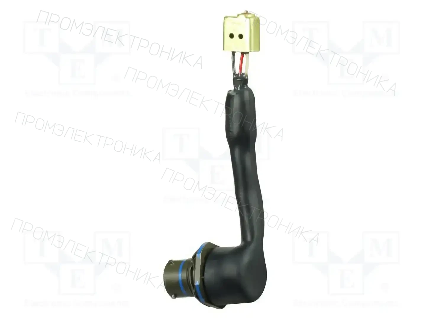 Honeywell 39XE96 — Регулирование и управление - некласс