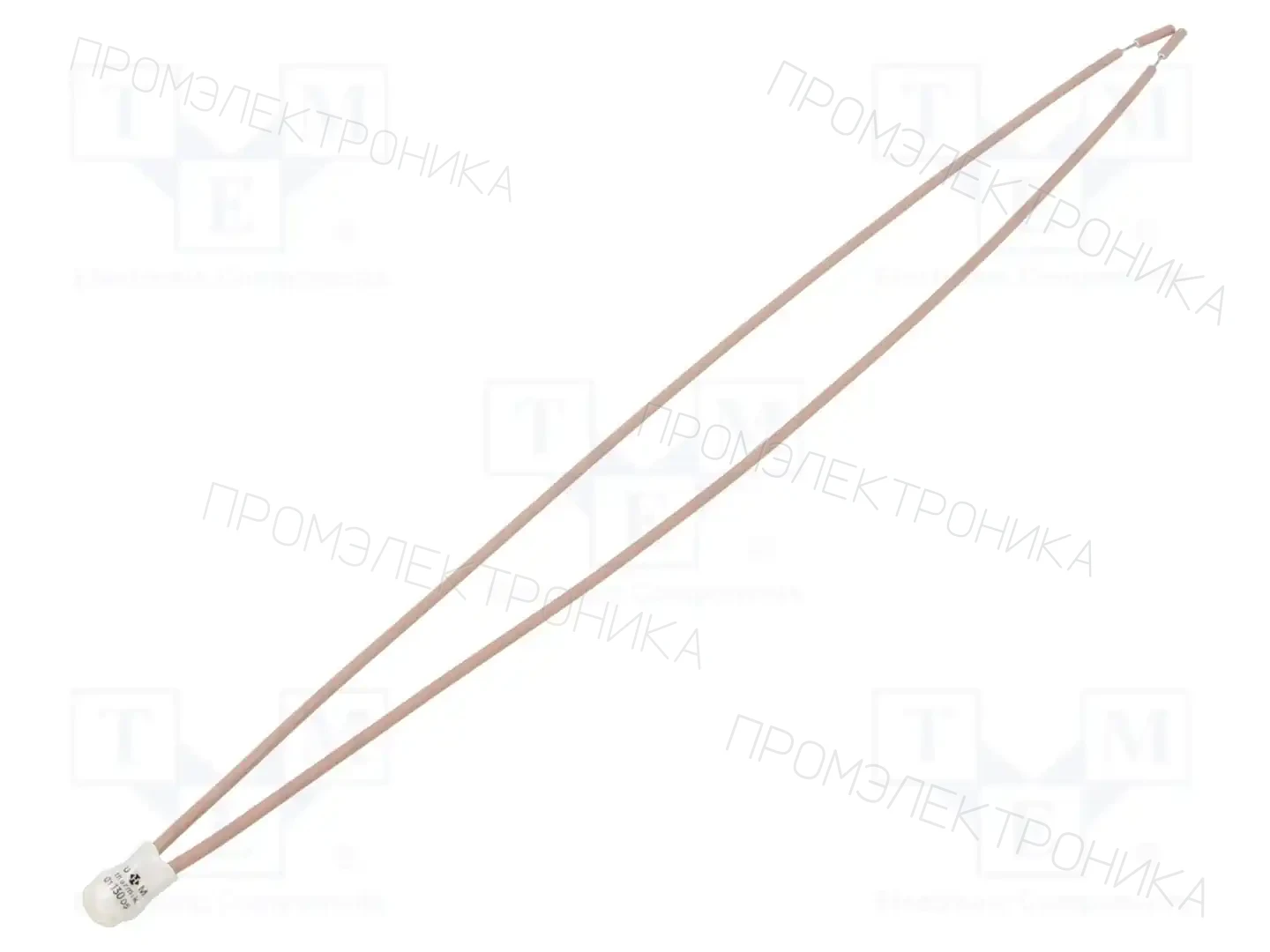 SYNFLEX 5501 0130 09 — Термостаты