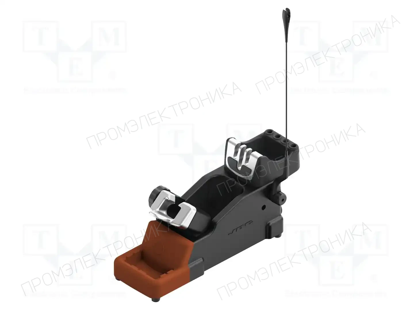 JBC TOOLS HT-SF — Подставки и подаватели