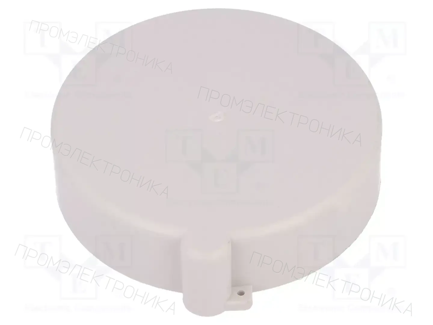 PCE TS645G — Многофазные разъемы IEC 60309