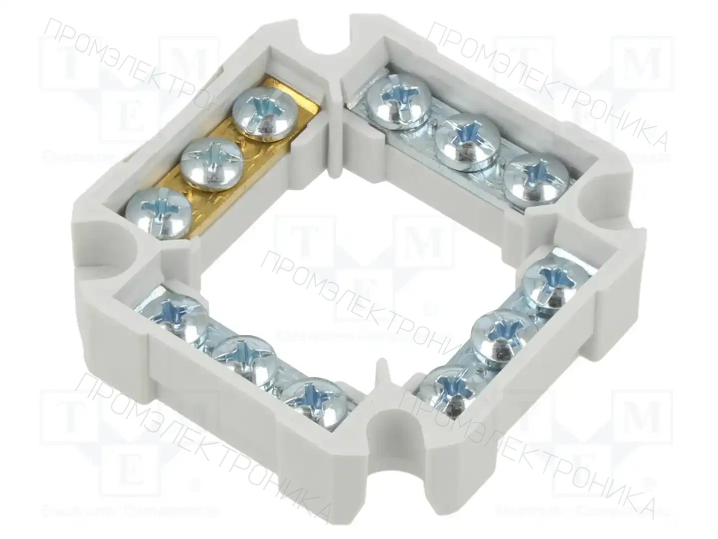 SEZ DK 6303-13 P1/S — Корпуса для электрооборудования