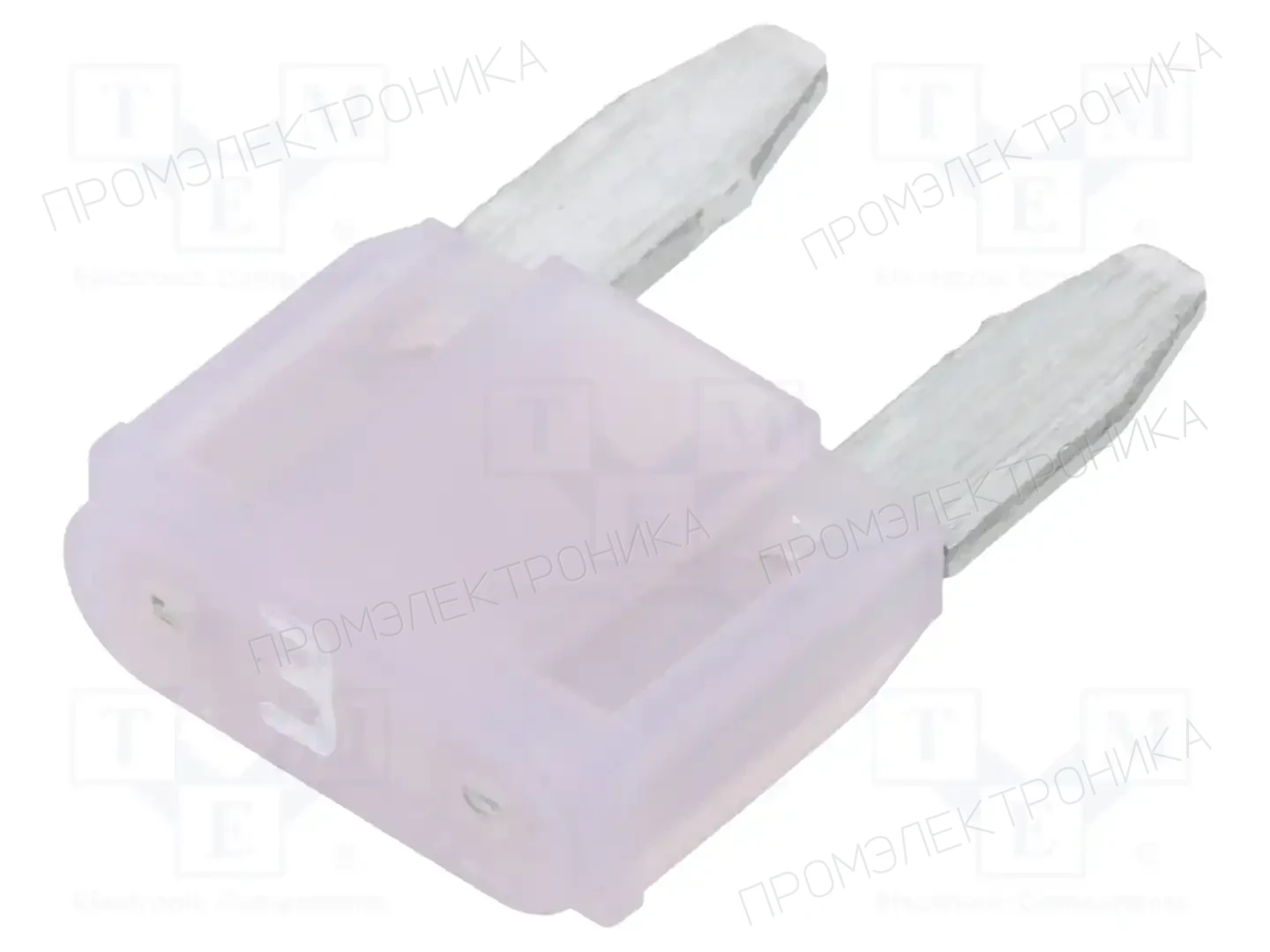 ESKA 341122-58V — Предохранители автомобильные мини