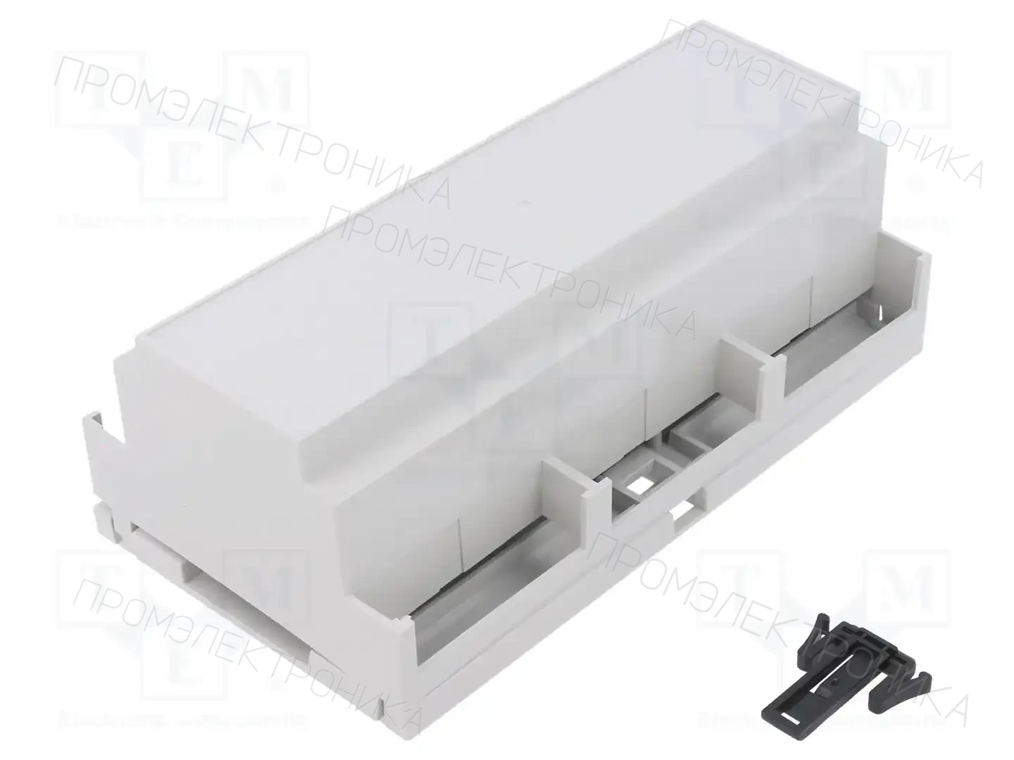 ITALTRONIC 9MDC53 — Корпуса на DIN-рейку