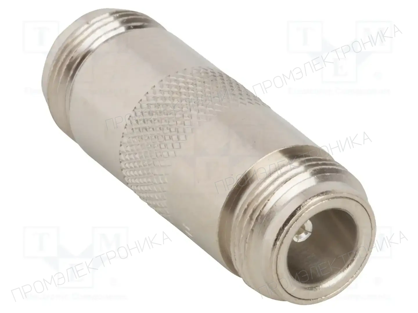 AMPHENOL RF 082-101 — Адаптеры и переходники RF