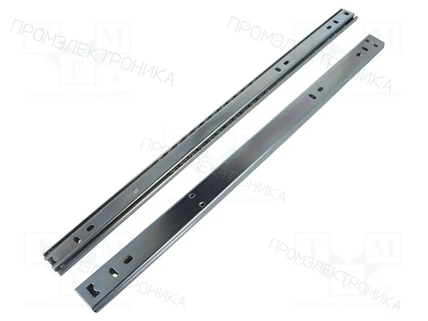 GTV Poland PK-0H27-4500 — Линейные направляющие