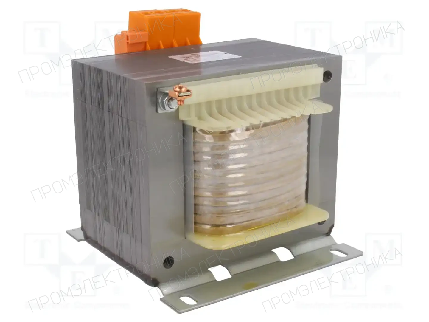 INDEL TMB 1000/006M/1 — Трансформаторы с креплением