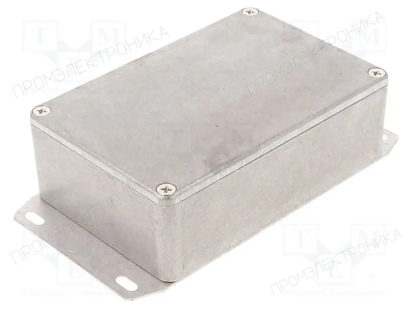 HAMMOND 1590B3F — Корпуса универсальные