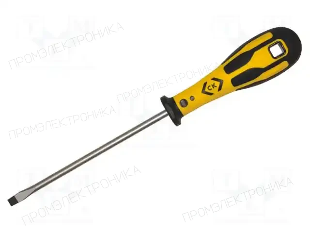 C.K T49110-055 — Стандартные отвёртки