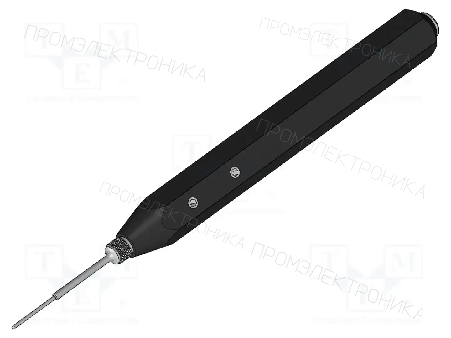 INGUN SW-KS-050 G — Инструменты для установки и извлечения