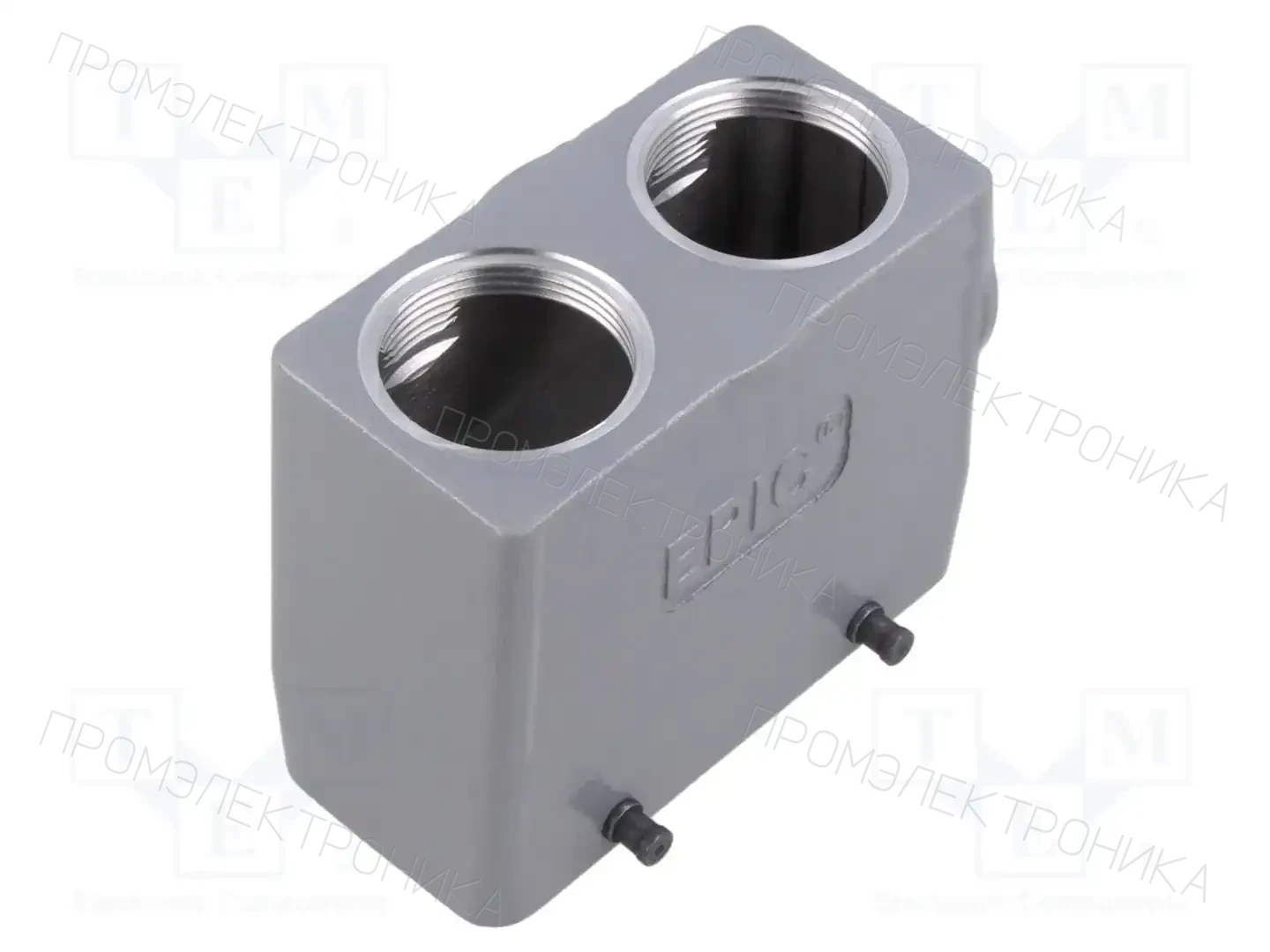 LAPP 79128600 — Разъeмы