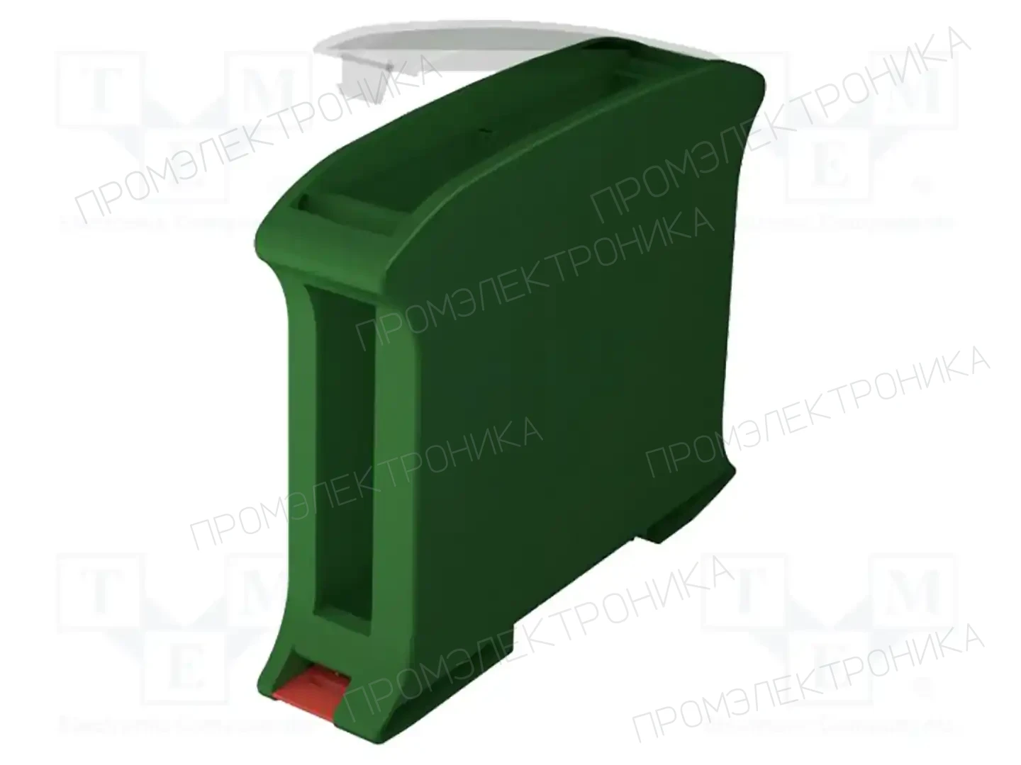 ITALTRONIC 10.0060225 — Корпуса на DIN-рейку