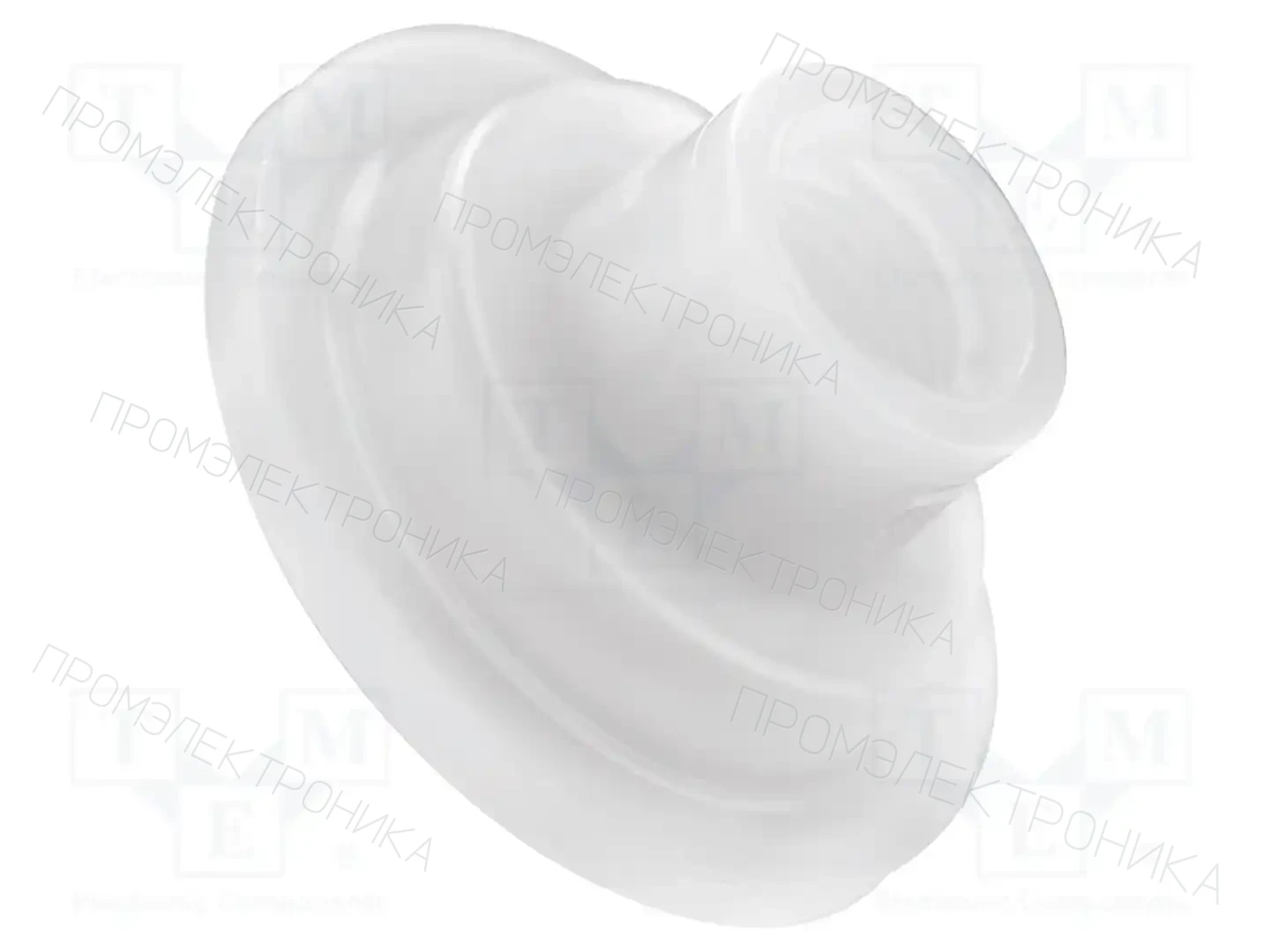 FISNAR 560546 — Дозирующие артикулы остальные