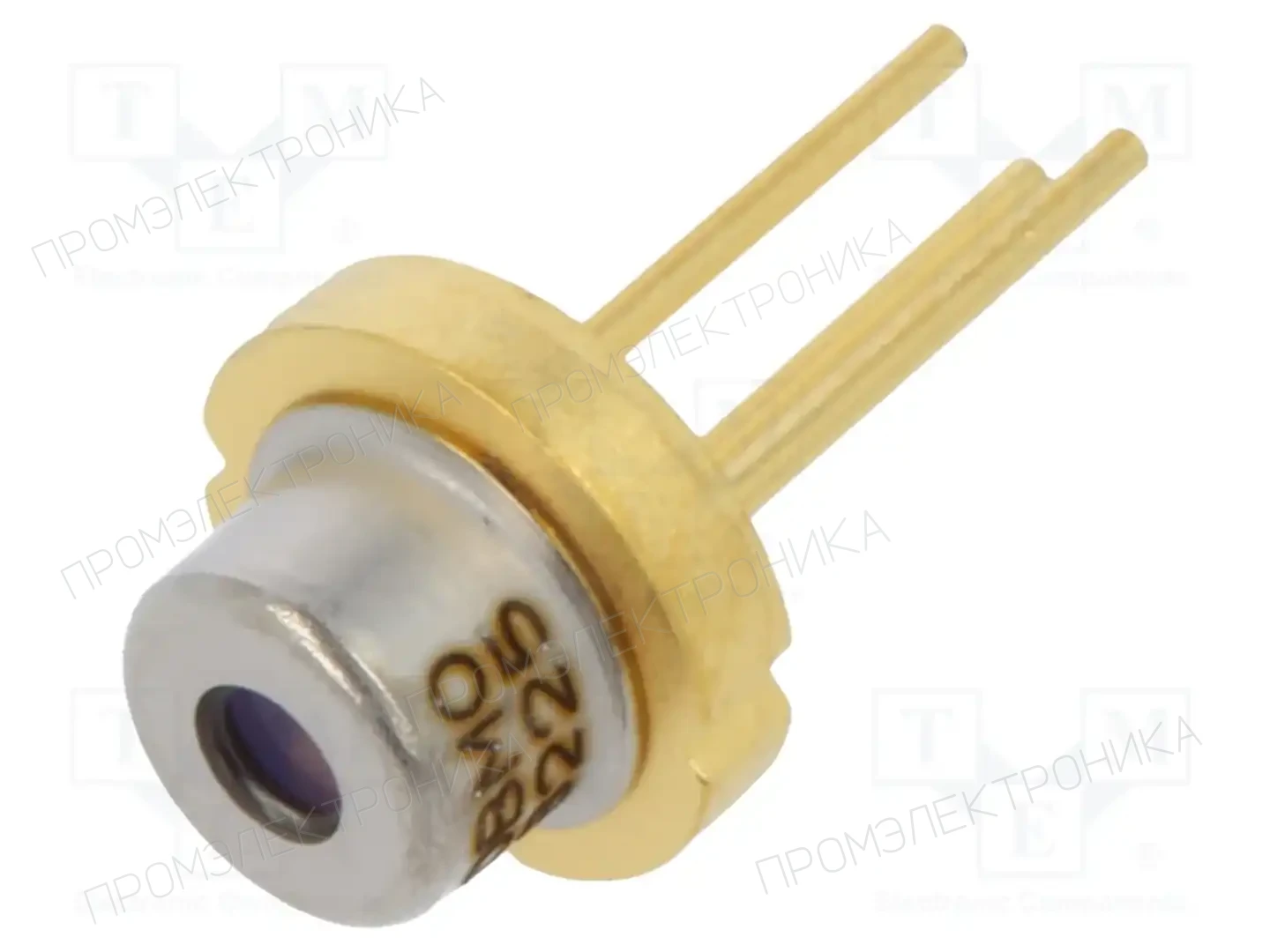 Laser Components ADL-66505TL — Диоды лазерные