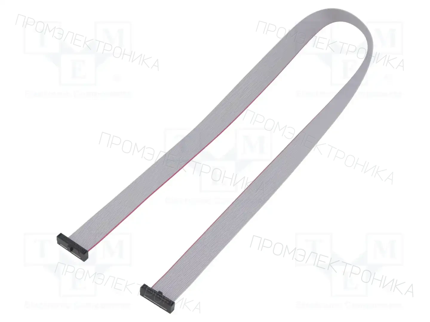 SAMTEC FFSD-10-D-17.70-01-N — Кабели IDC