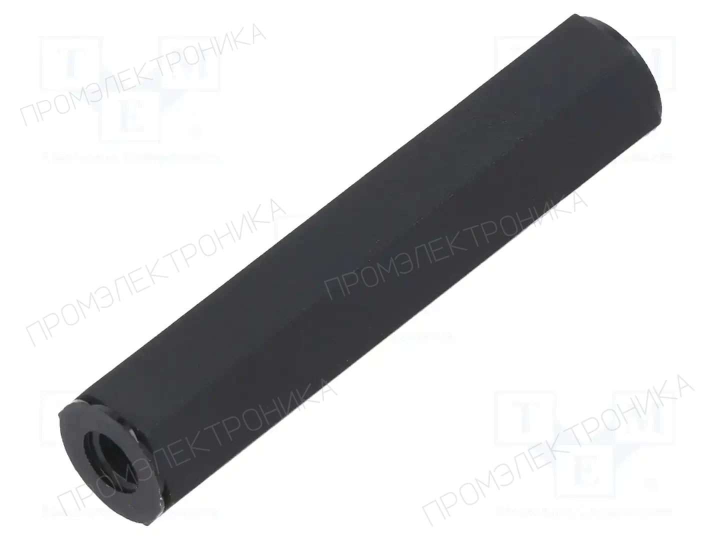 DREMEC 188X50 — Пластмассовые дистанционные втулки