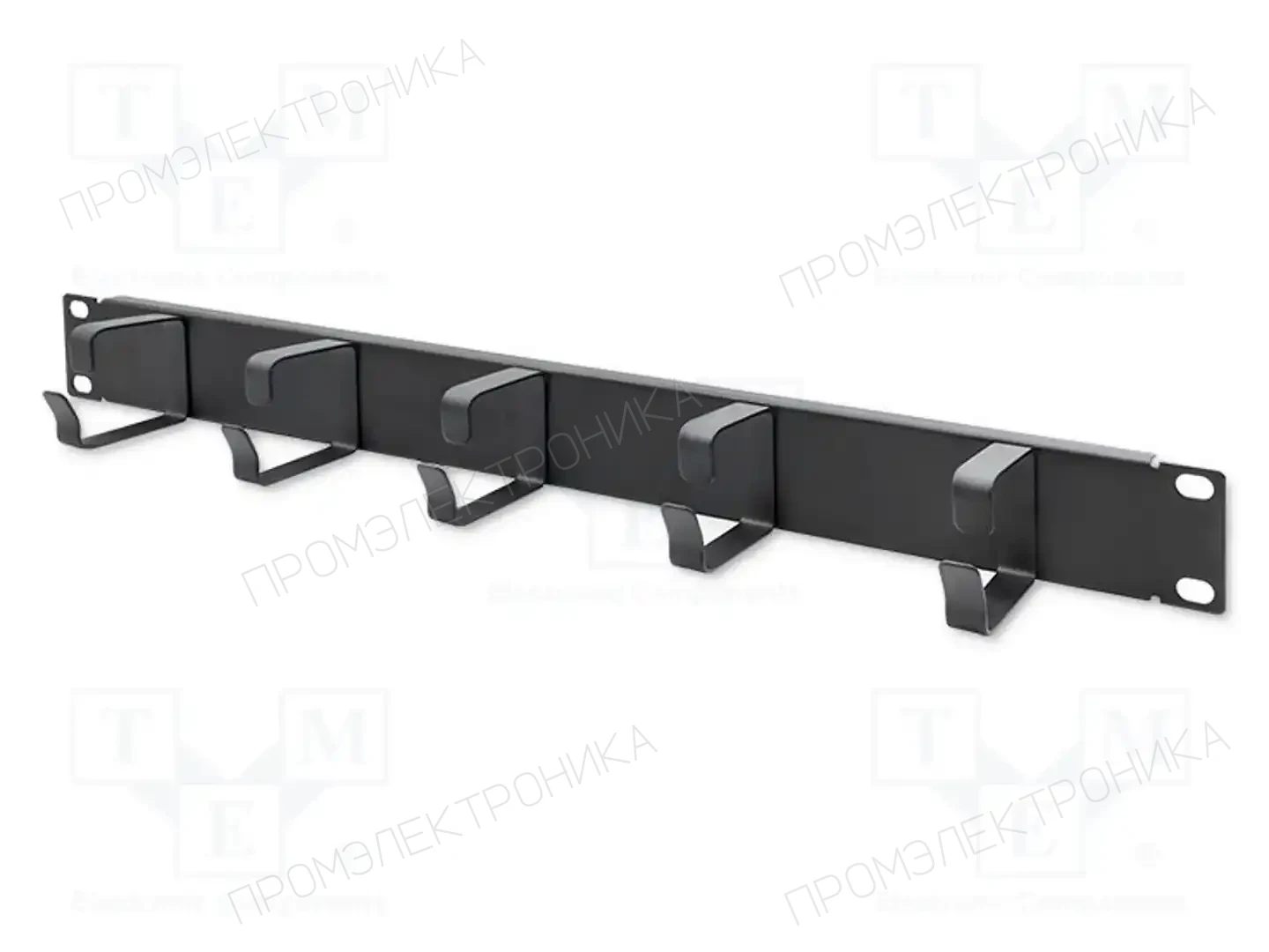 QOLTEC 54515 — Корпуса система 19 дюймов - Аксессуары