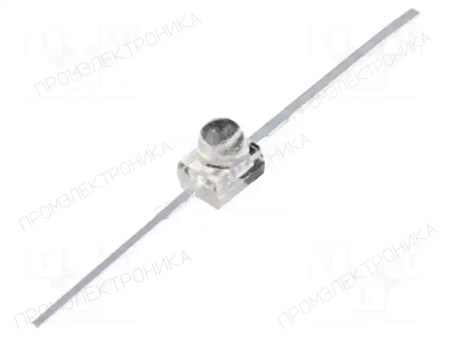 KINGBRIGHT ELECTRONIC KM2520SYCK01 — Светодиоды SMD цветные