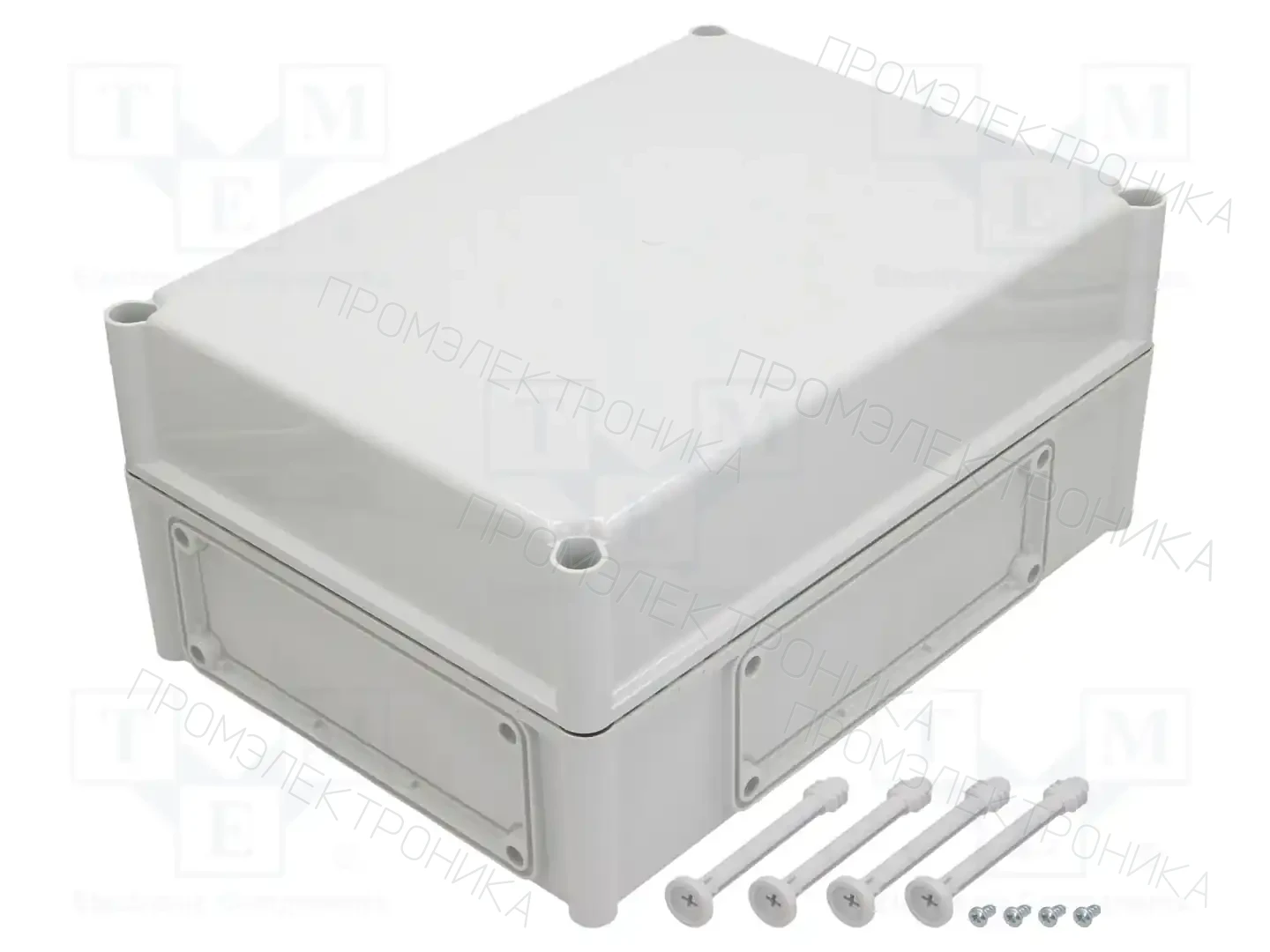 FIBOX EKPE 180 G — Корпуса настенные
