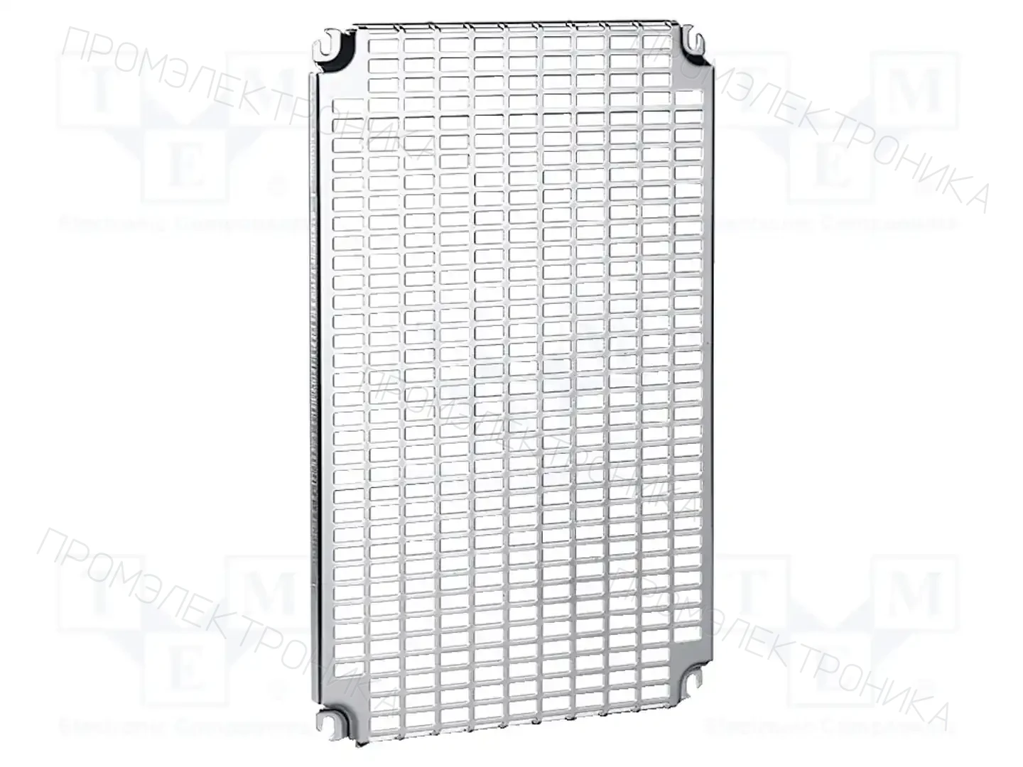 SCHNEIDER ELECTRIC NSYPMR55 — Корпуса - монтажные платы