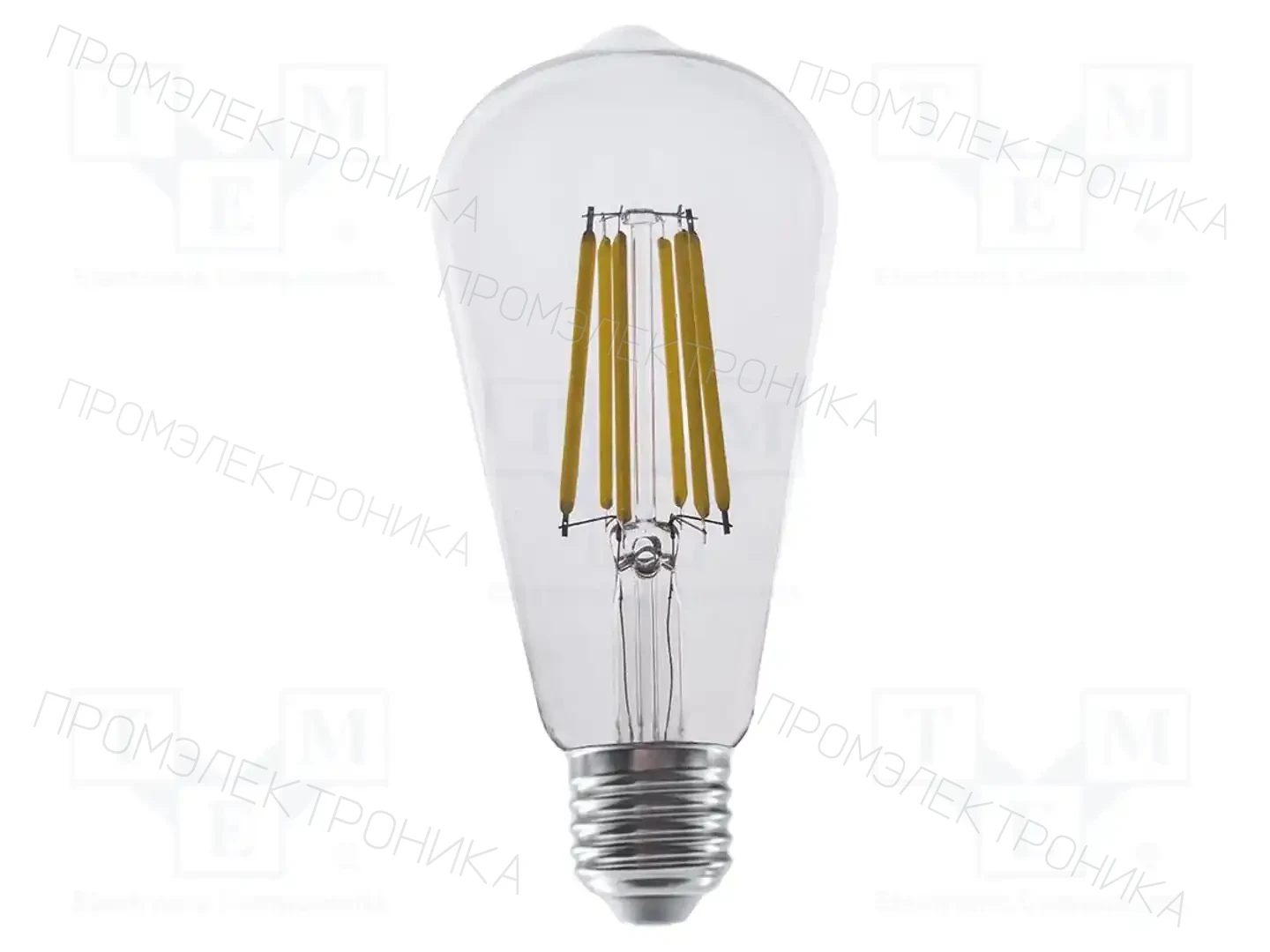 V-TAC SKU 2996 — Источники света - освещение