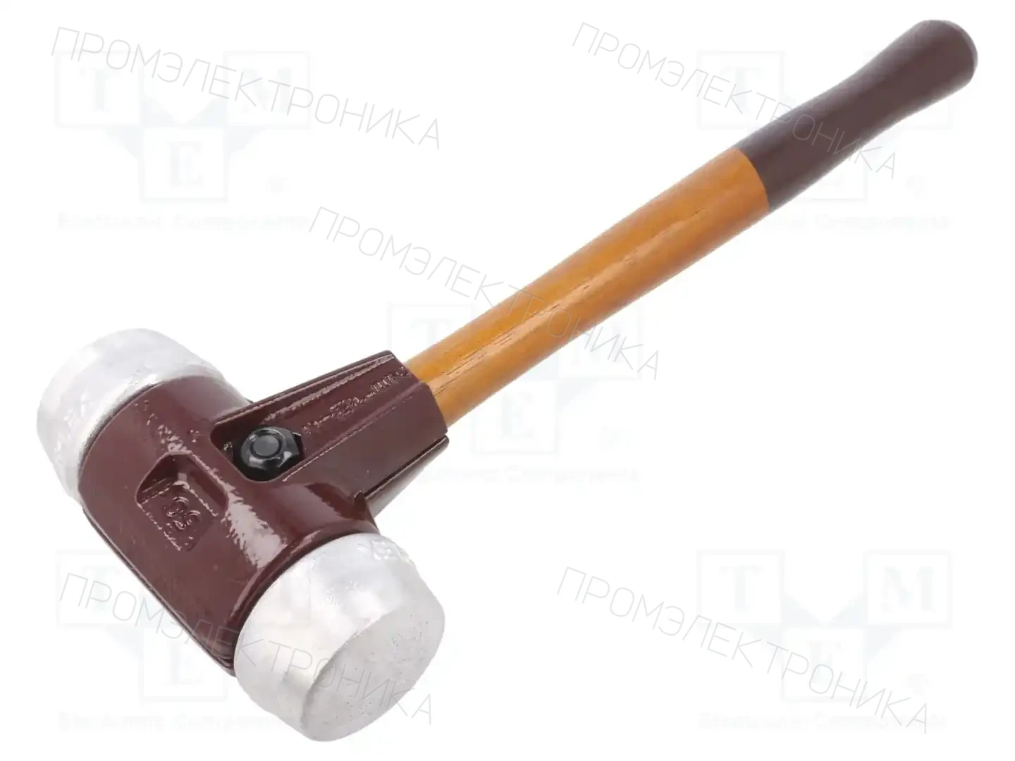 HALDER 3009.050 — Молотки и топоры
