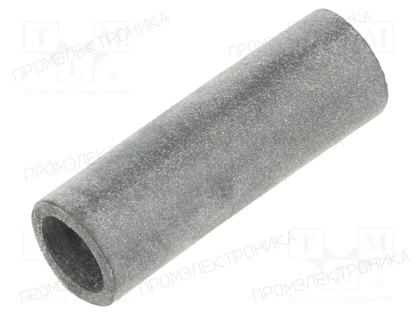 HELLERMANNTYTON 600-02198 — Защитные трубки