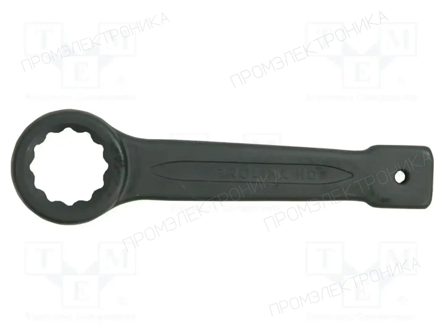 PROLINE 36932 — Рожковые и накидные ключи