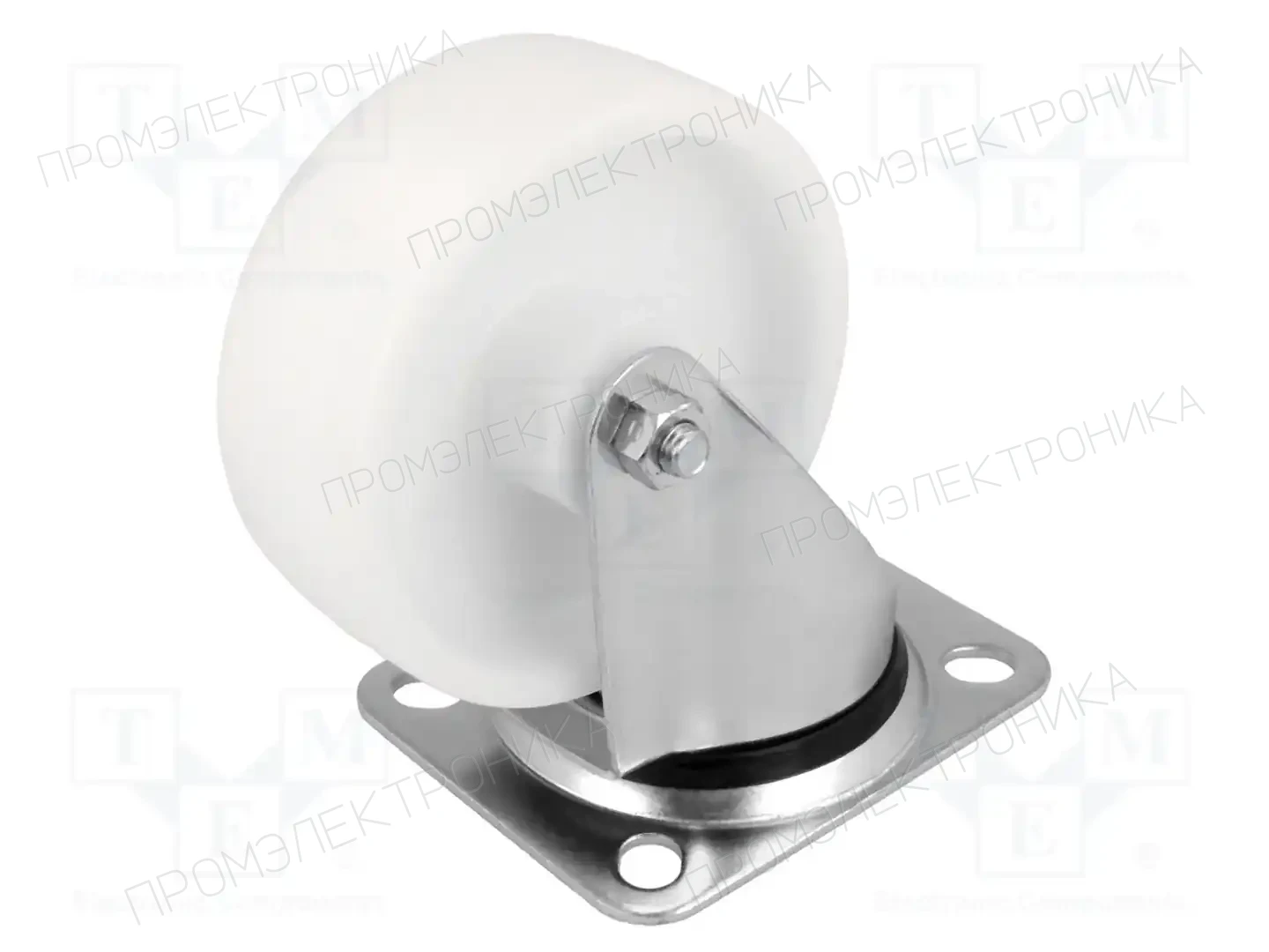 COLSON JPPP 1001 1100 — Колеса