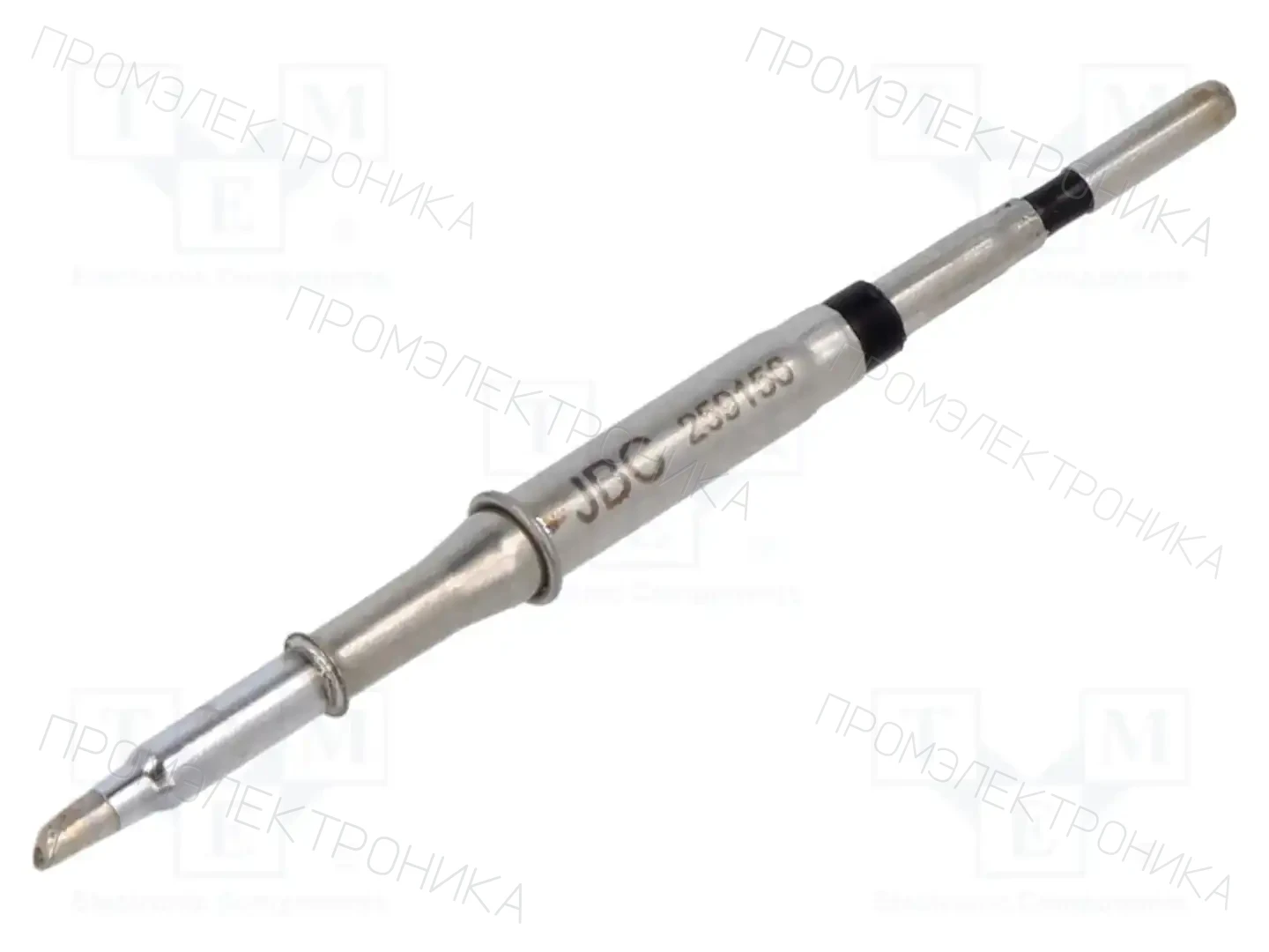 JBC TOOLS C115127 — Жала паяльников