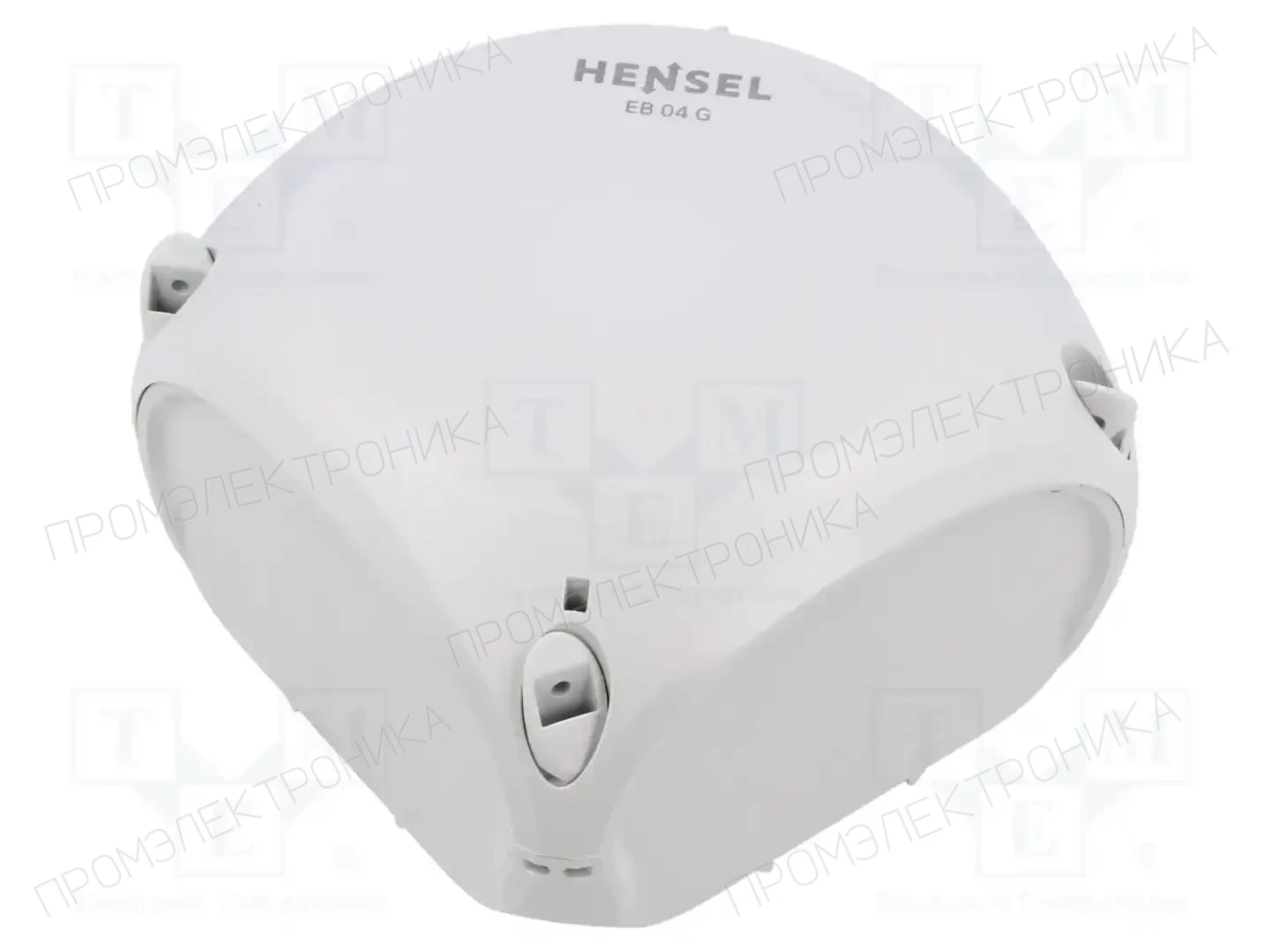 HENSEL 62000243 — Корпуса для электрооборудования