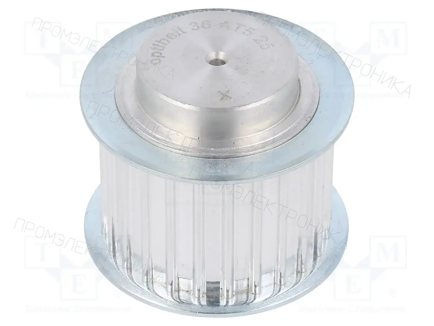 OPTIBELT 36 AT5 25-200ZA — Трансмиссия