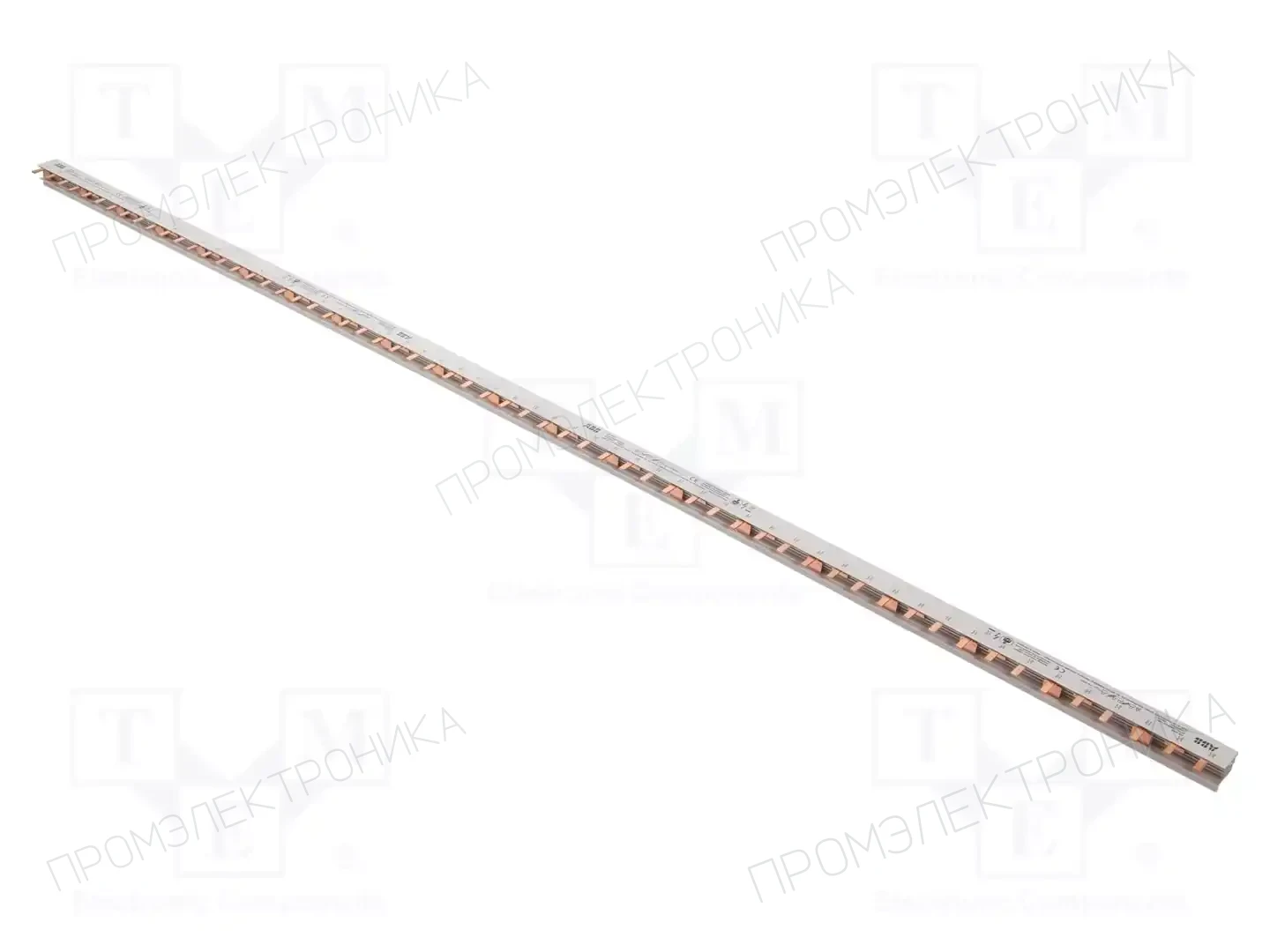 ABB 2CDL230001R1060 — Аксессуары для монтажа
