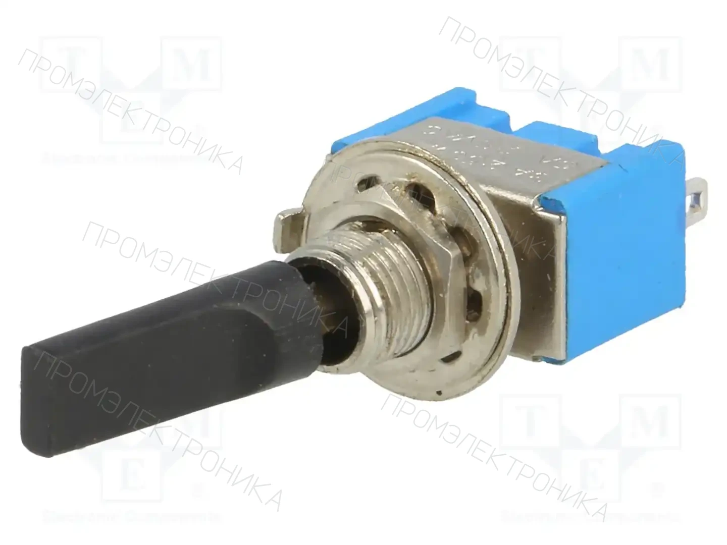 NINIGI TSM102E1 — Переключатели рычажные