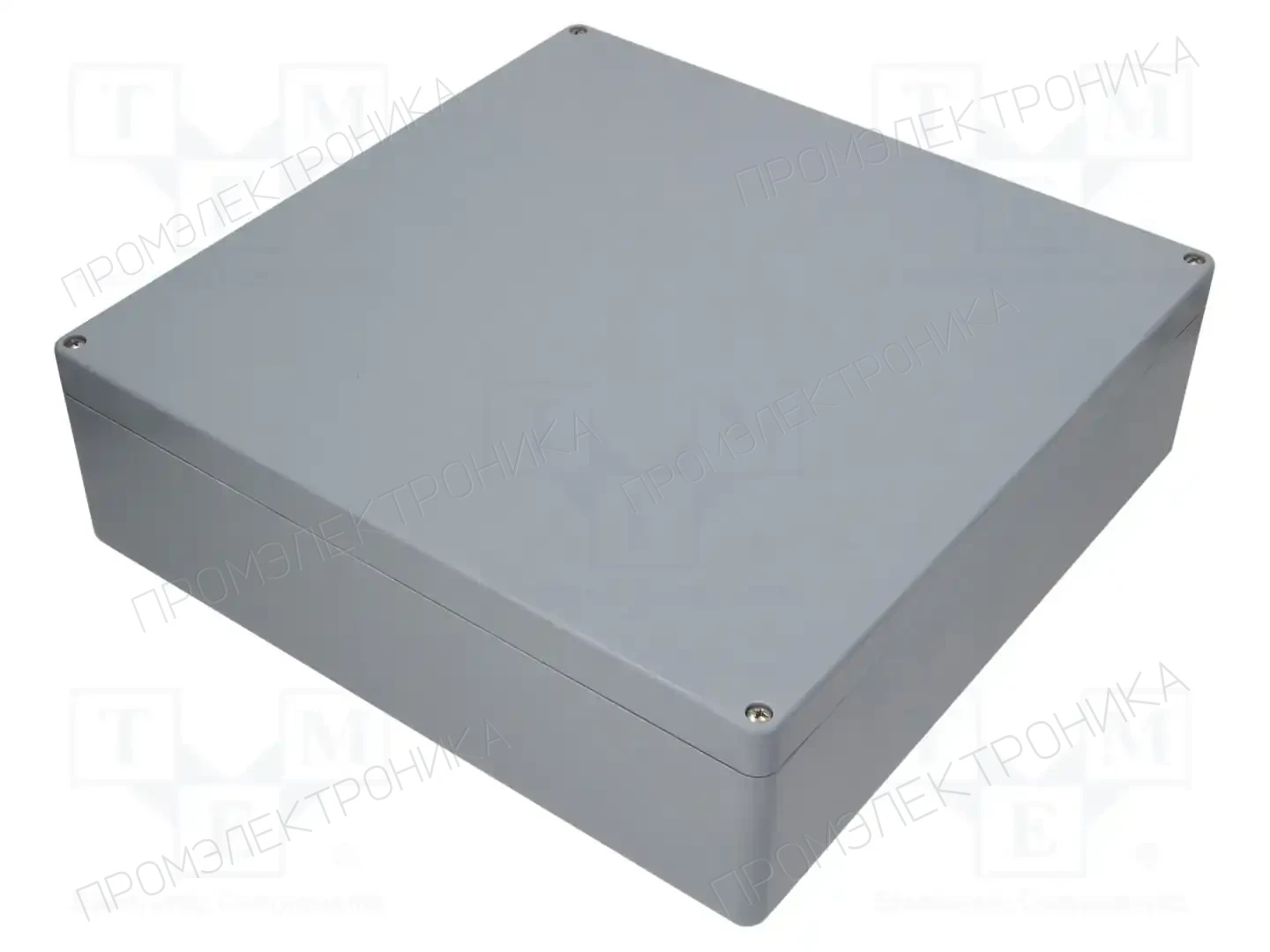 FIBOX 7094450 — Корпуса универсальные