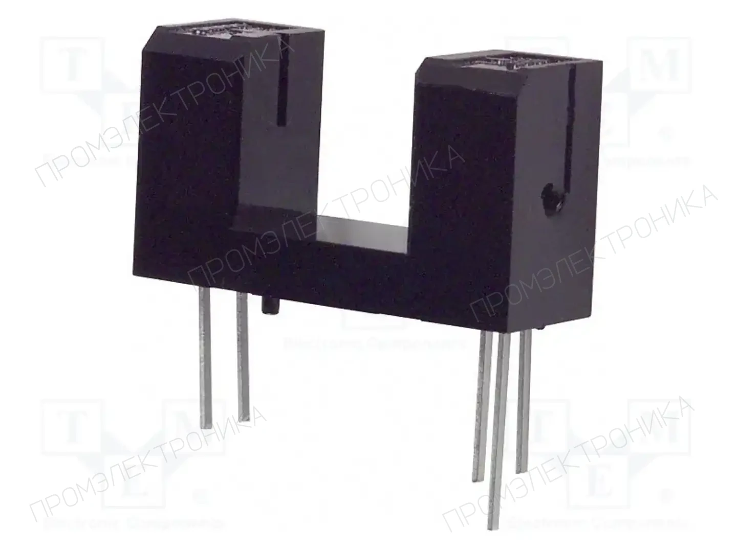 OMRON EESX1391E — Стандартные фотоэлектрические датчики