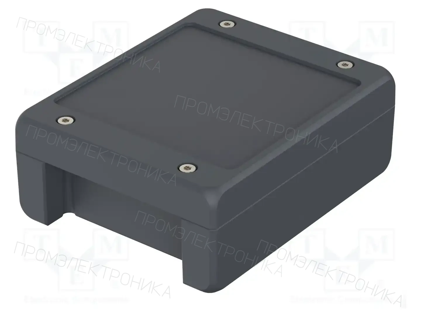 BOPLA BA-S 141306 F-7024 — Корпуса универсальные