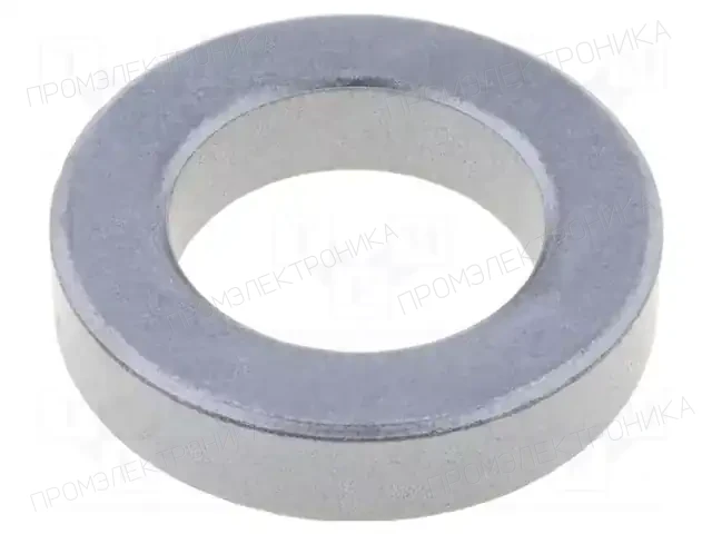 RICHCO RT-310-190-160 — Ферриты кольцевые