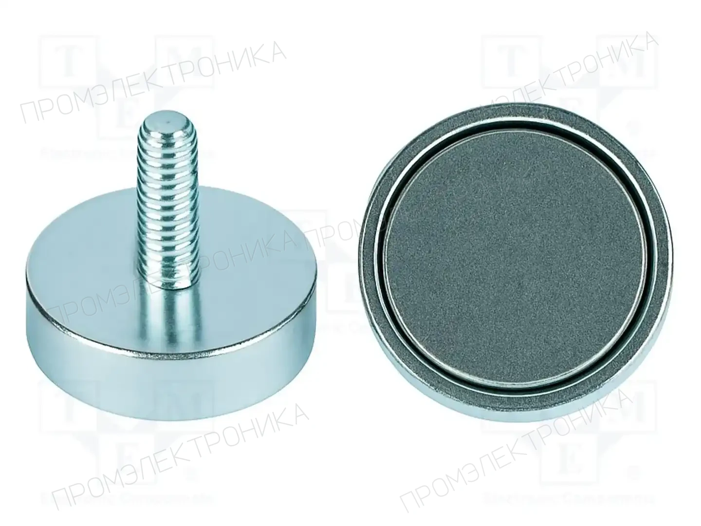 Eclipse Magnetics E1055/NEO — Магниты