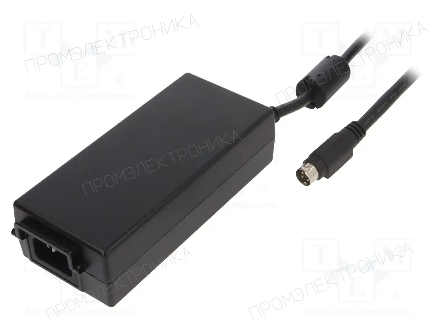 XP POWER ALM85US12 — Блоки питания настольные