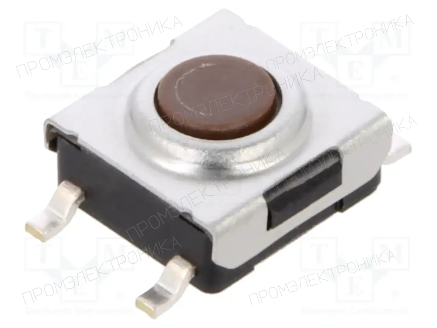 NKK SWITCHES CB315FP-R — Микропереключатели SNAP ACTION