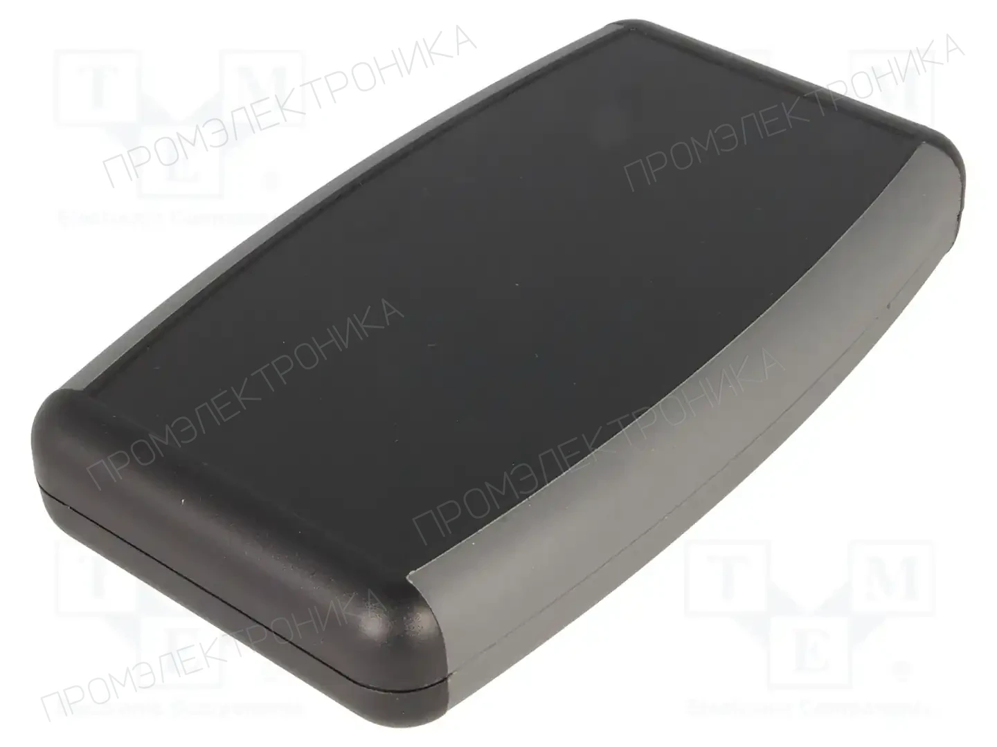 HAMMOND 1553DBK — Корпуса универсальные