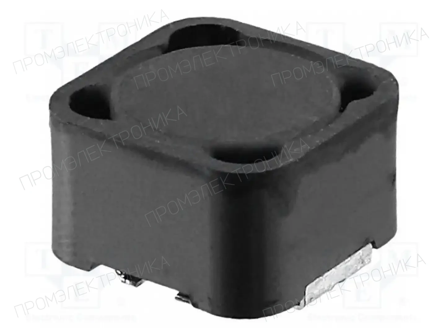 YAGEO P1173.472NLT — Дроссели