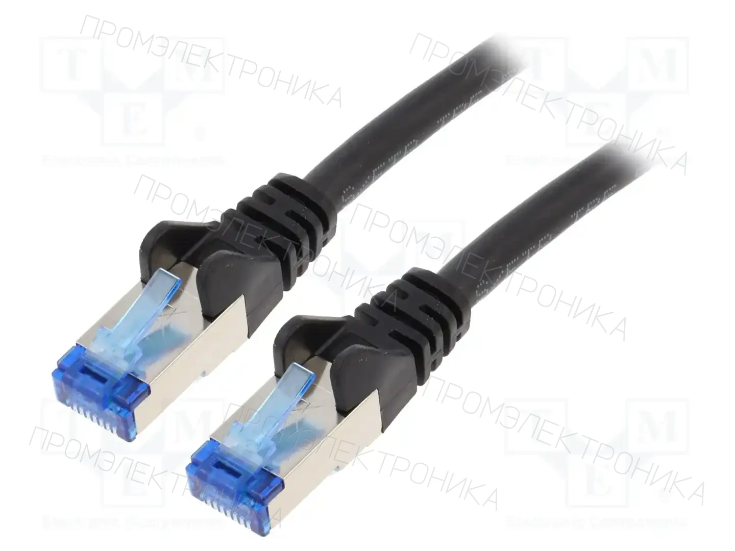 GOOBAY 79319 — Кабели и адаптеры RJ45