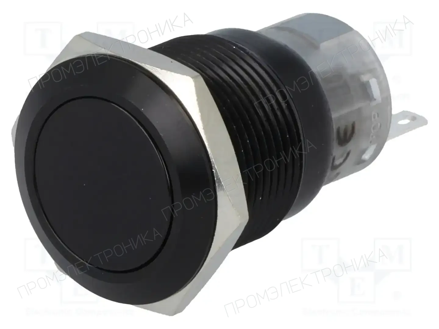 ONPOW LAS1-AGQ-11/A — Переключатели кнопочные