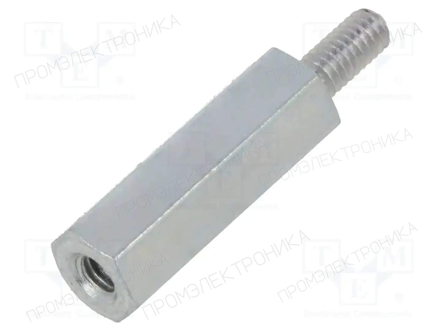DREMEC 222X15 — Элементы дистанционные металлические